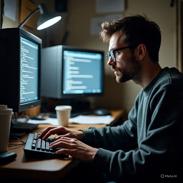 Flowbite en Tailwind 